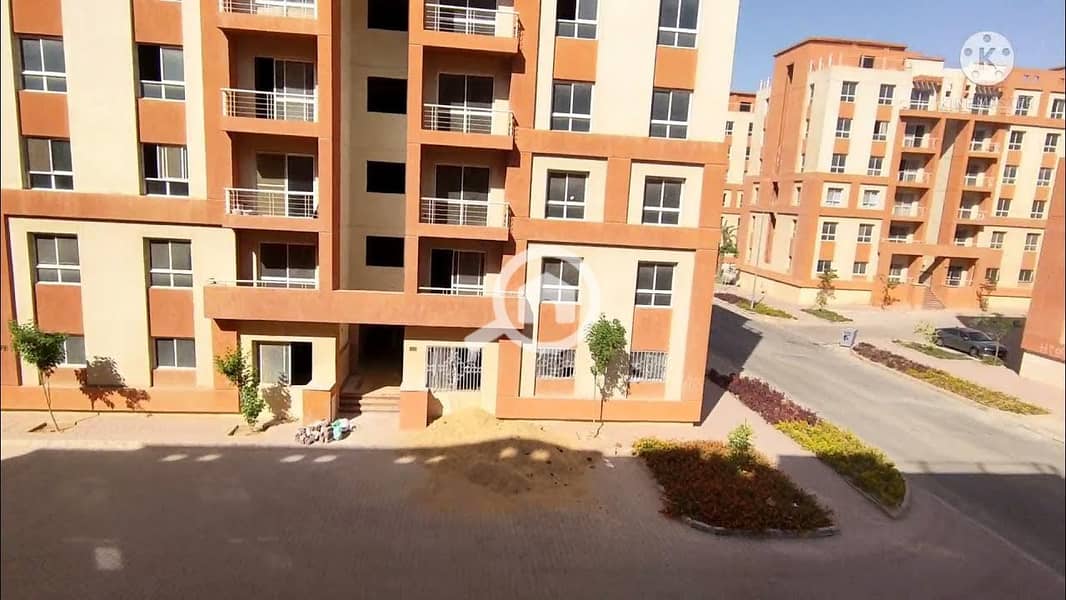 7 maxresdefault (1). jpg