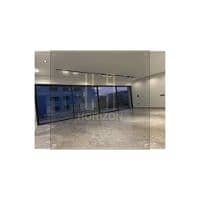 4089cd64-92ff-4b7c-b367-927e0609803f. jfif. jpg