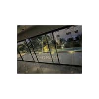 2 2dc1cd83-0873-424a-91ff-c0e5a8feeac9. jfif. jpg