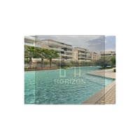 3 ليك فيو 2. jpg