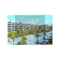 5 327973633_2353880598124291_222259939400025364_n - Copy. jpg