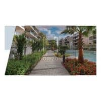 6 ليك فيو 3. jfif. jpg