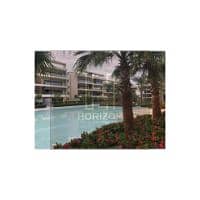 7 ليك فيو1. jpg