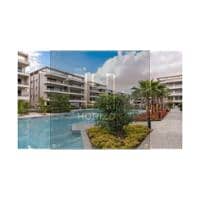 8 ليك فيو. jfif. jpg