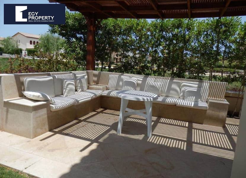 2 WhatsApp Image 2025-12-02 at 7.44. 29 AM (1). jpeg