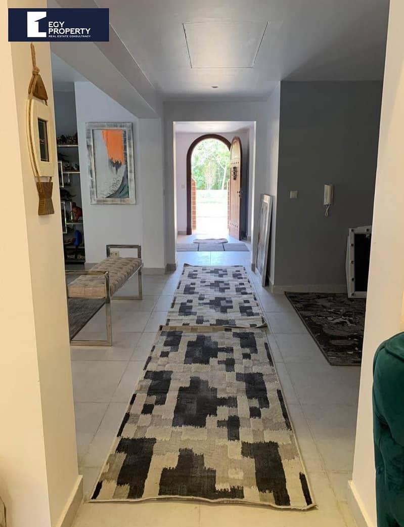 4 WhatsApp Image 2025-12-02 at 7.49. 04 AM. jpeg