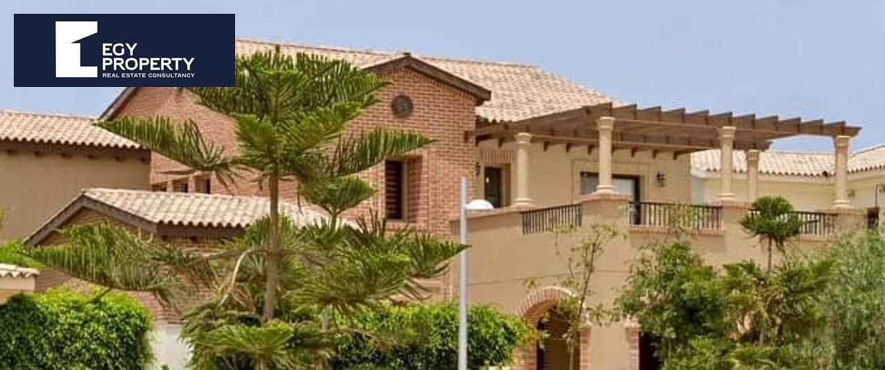 9 WhatsApp Image 2025-12-02 at 7.49. 02 AM. jpeg