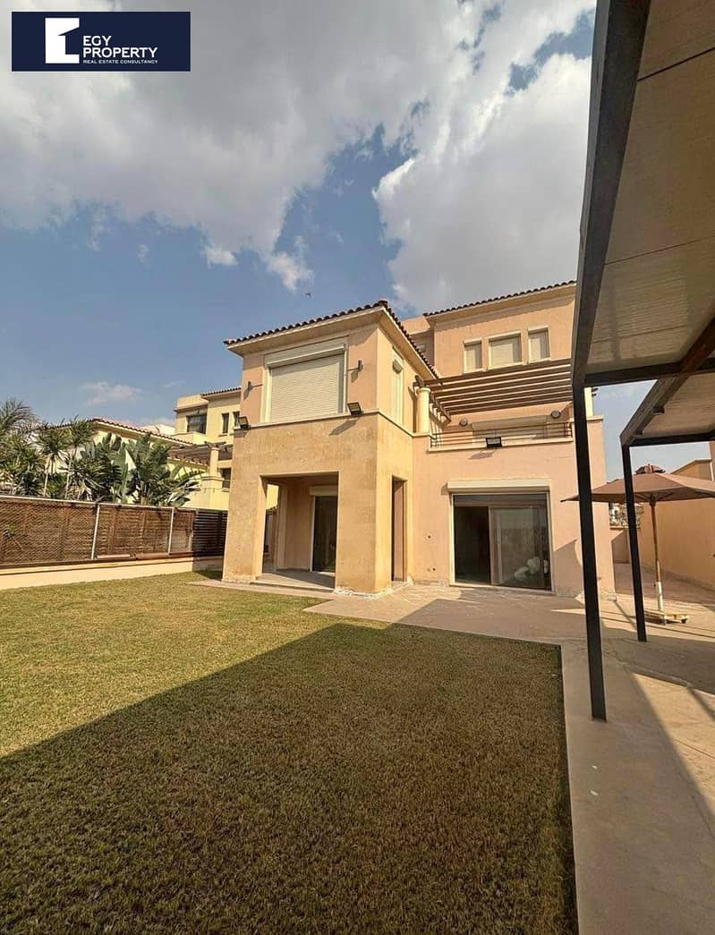 2 WhatsApp Image 2025-12-02 at 7.09. 49 AM (1). jpeg