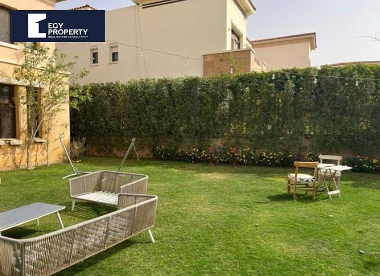 3 WhatsApp Image 2025-12-02 at 7.16. 11 AM. jpeg