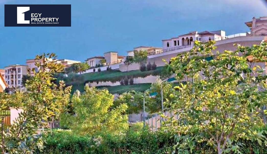 7 WhatsApp Image 2025-12-02 at 7.09. 51 AM (1). jpeg