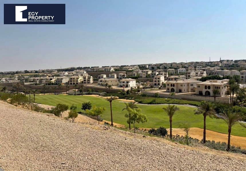 8 WhatsApp Image 2025-12-02 at 7.09. 49 AM. jpeg