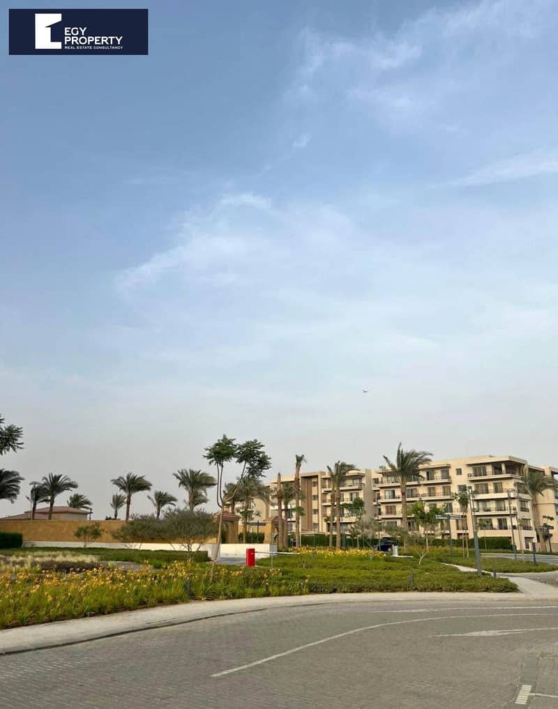 10 WhatsApp Image 2025-12-02 at 7.09. 48 AM. jpeg