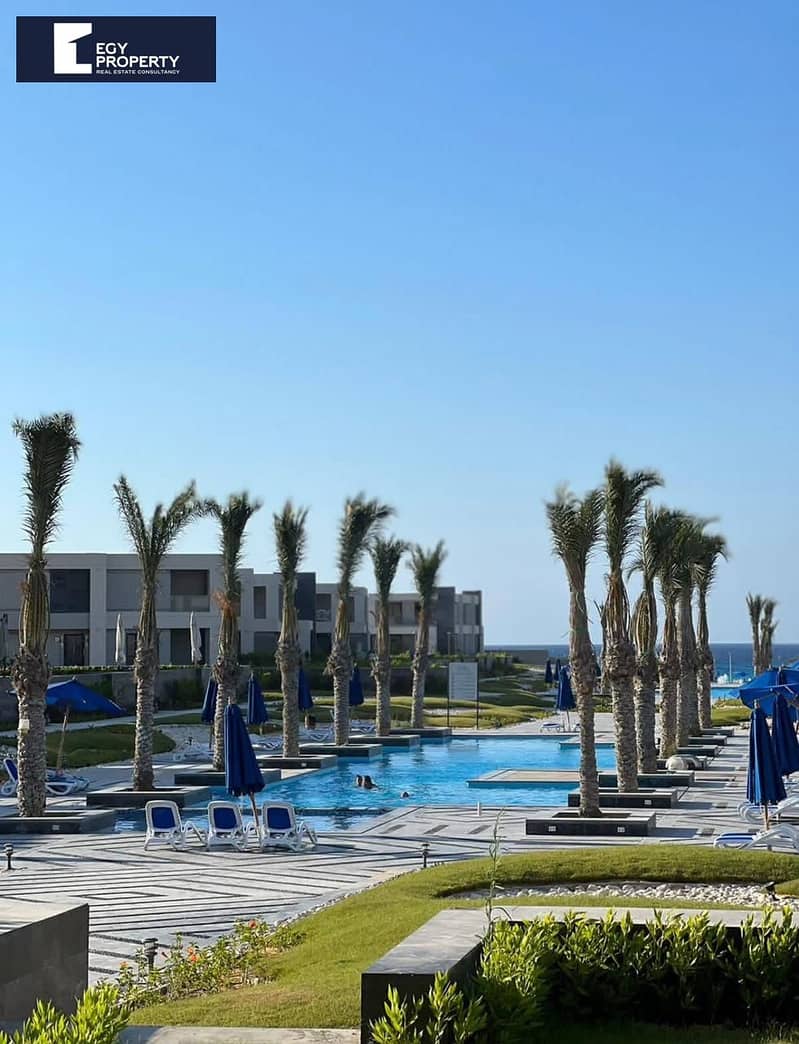 3 WhatsApp Image 2025-12-02 at 6.50. 48 AM (4). jpeg