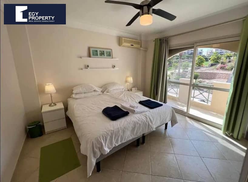 5 WhatsApp Image 2025-12-02 at 6.50. 48 AM (1). jpeg