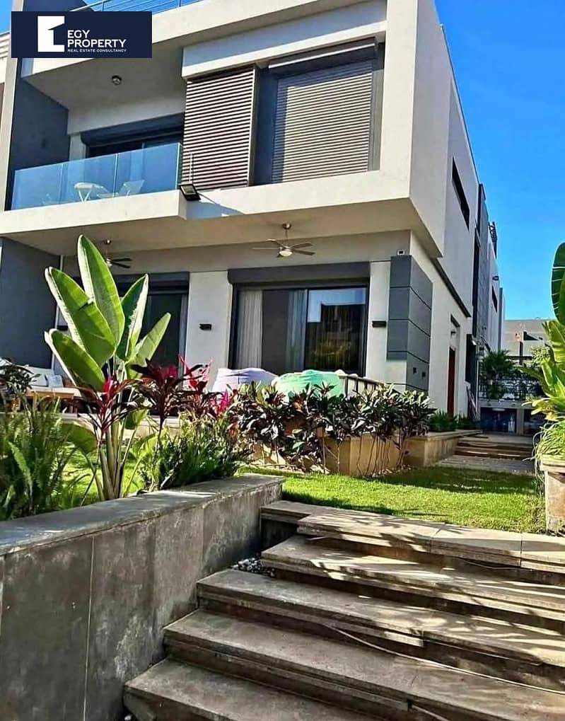 7 WhatsApp Image 2025-12-02 at 6.50. 48 AM (5). jpeg