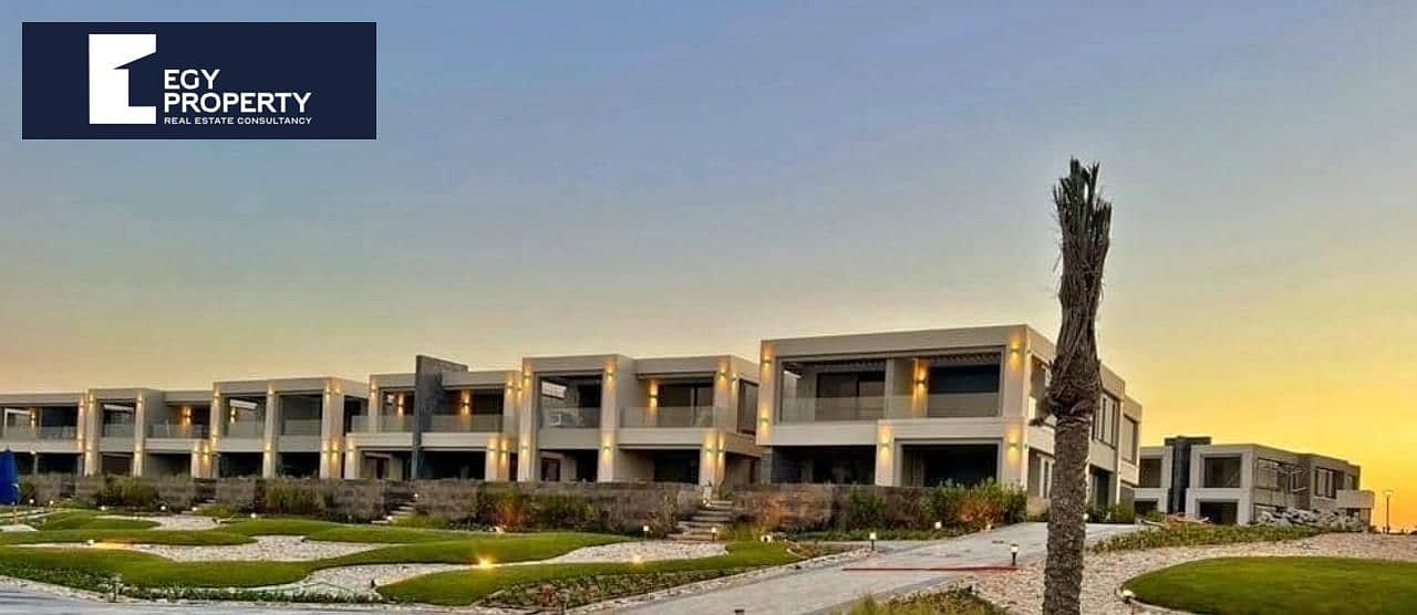 8 WhatsApp Image 2025-12-02 at 6.50. 47 AM (2). jpeg