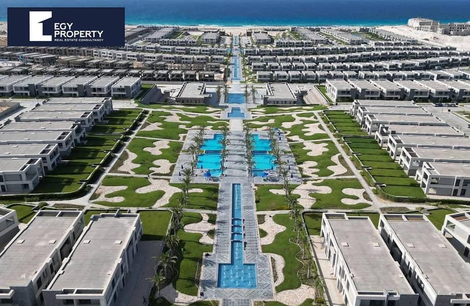 9 WhatsApp Image 2025-12-02 at 6.50. 47 AM (3). jpeg