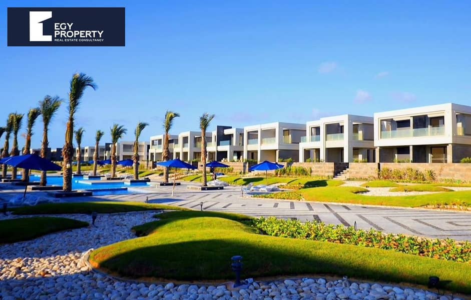 10 WhatsApp Image 2025-12-02 at 6.50. 48 AM. jpeg