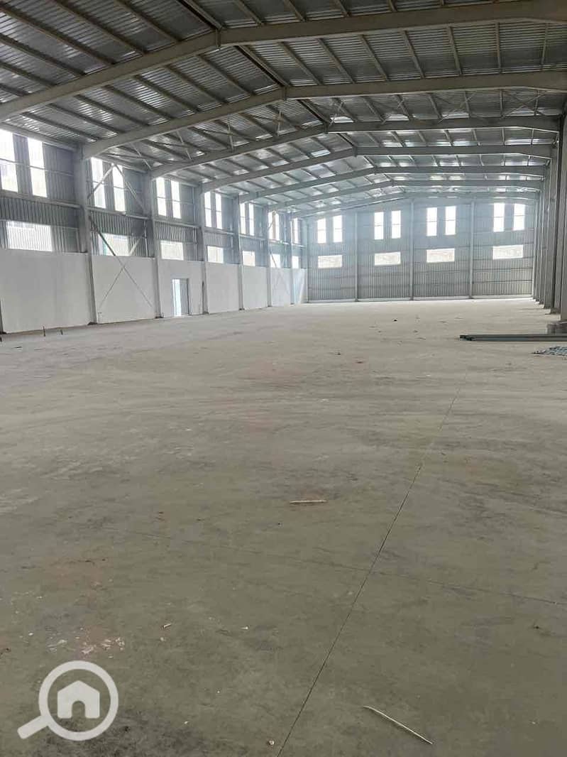 4aebb9c3-5a7d-47b5-9ae8-125aa0164469. jpg 4aebb9c3-5a7d-47b5-9ae8-125aa0164469. jpg