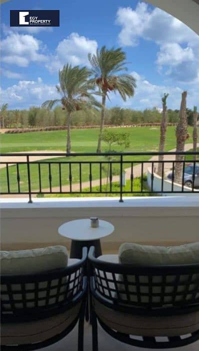 شقة فندقية 1 غرفة نوم للبيع في الساحل الشمالي، مطروح - _files_Screenshot 2024-03-27 235705 - Copy - Copy (2). png