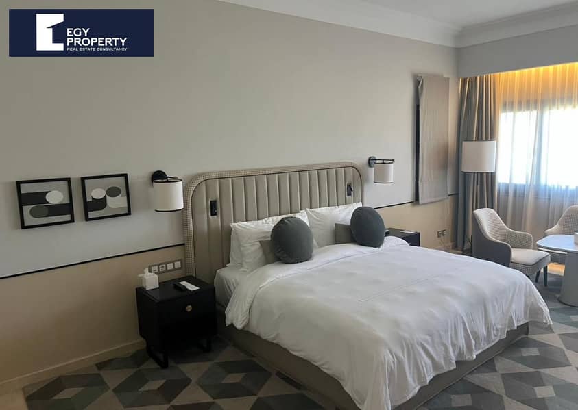 2 WhatsApp Image 2025-12-02 at 6.42. 56 AM. jpeg