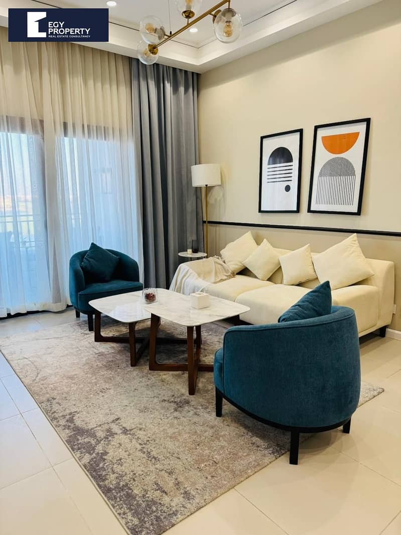 3 WhatsApp Image 2025-12-02 at 6.33. 13 AM. jpeg