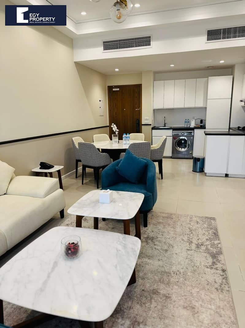 4 WhatsApp Image 2025-12-02 at 6.33. 12 AM (1). jpeg