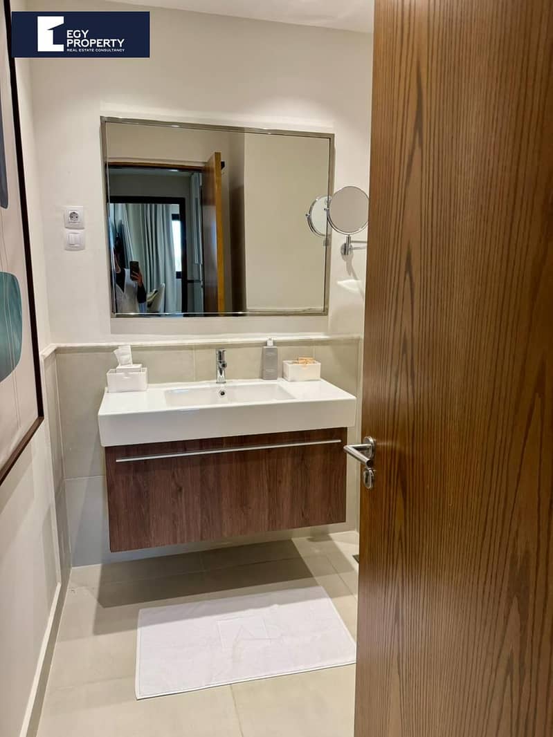 6 WhatsApp Image 2025-12-02 at 6.33. 12 AM. jpeg