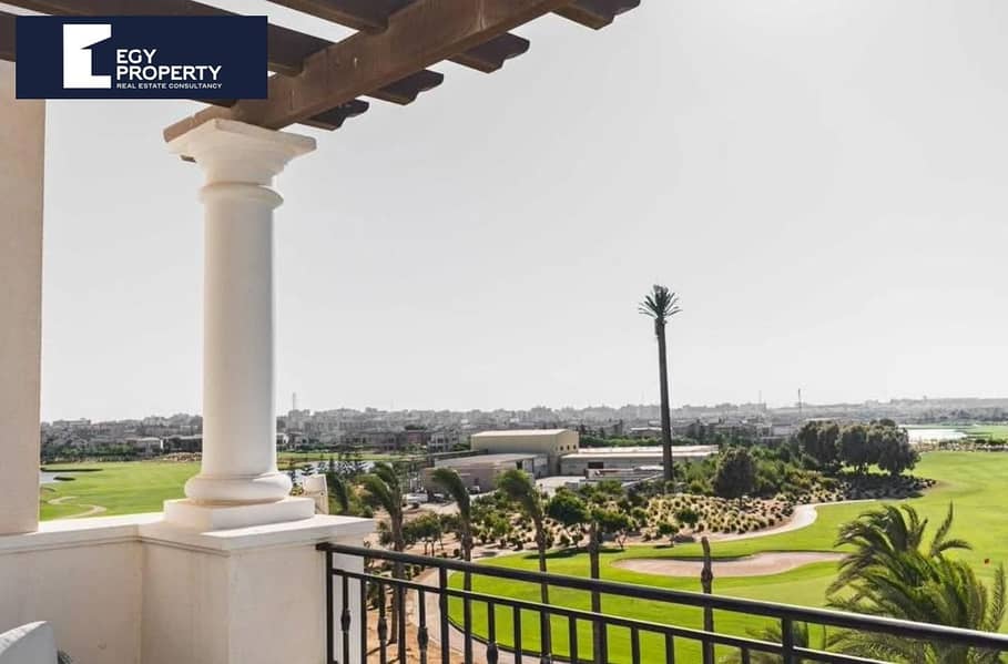 8 WhatsApp Image 2025-12-02 at 6.42. 55 AM. jpeg