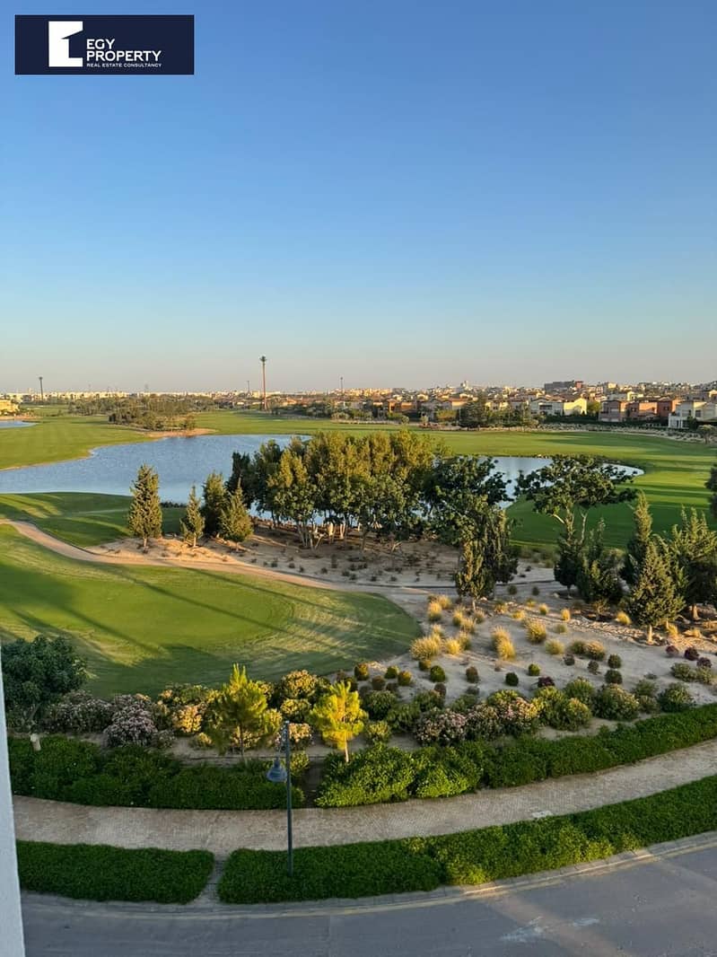 9 WhatsApp Image 2025-12-02 at 6.33. 13 AM (1). jpeg