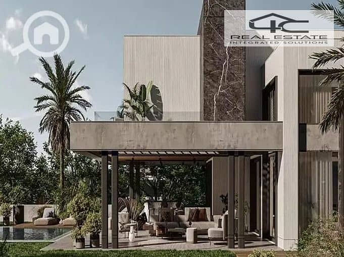 7 a6229132-2bb0-4dce-b1d1-6da59082d99f. jpeg