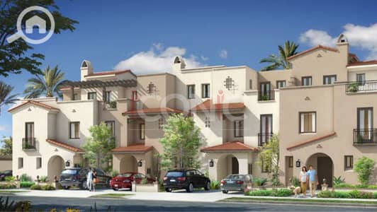 فیلا 4 غرف نوم للبيع في المقطم، القاهرة - Untitled design - 2025-12-02T213152.017. png