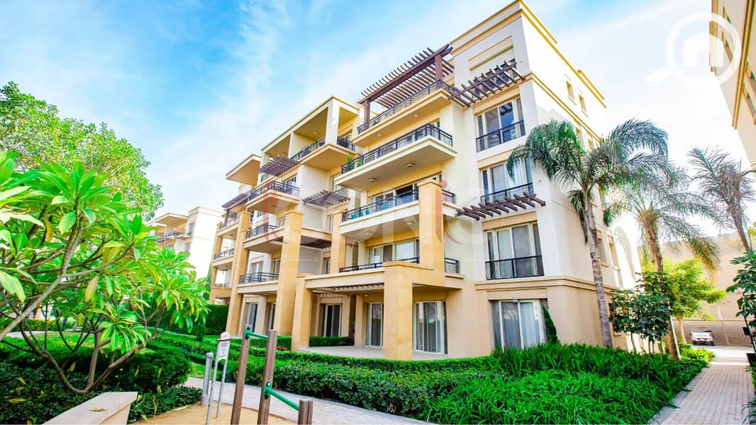 2 Untitled design - 2025-12-02T213206.454. png