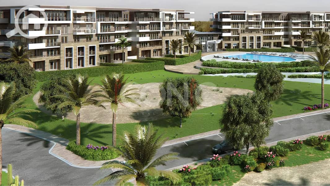 3 Untitled design - 2025-12-02T213127.322. png