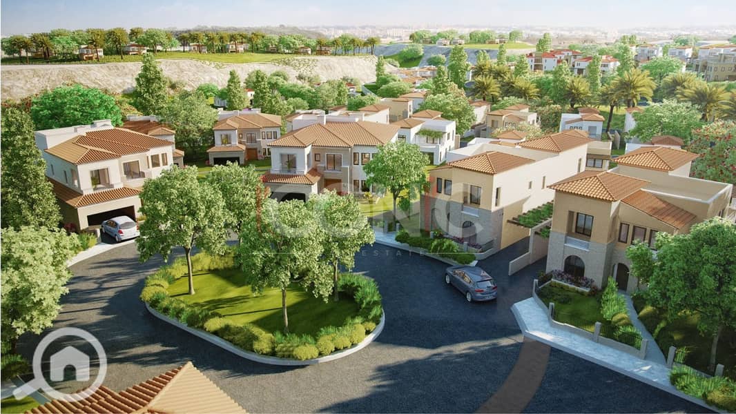 4 Untitled design - 2025-12-02T163825.182. png