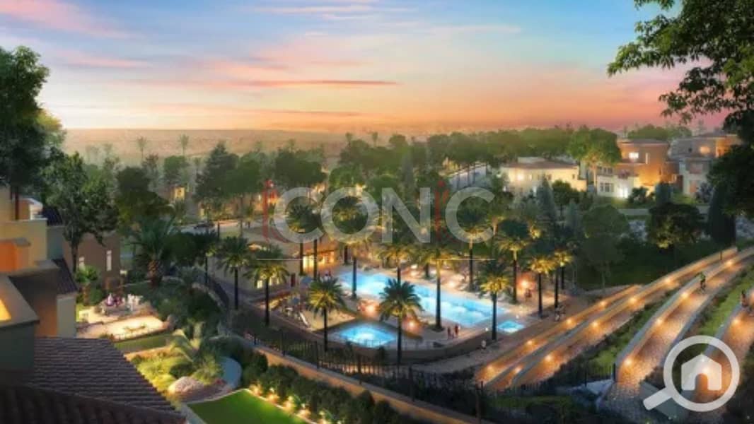 5 Untitled design - 2025-12-02T163716.204. png