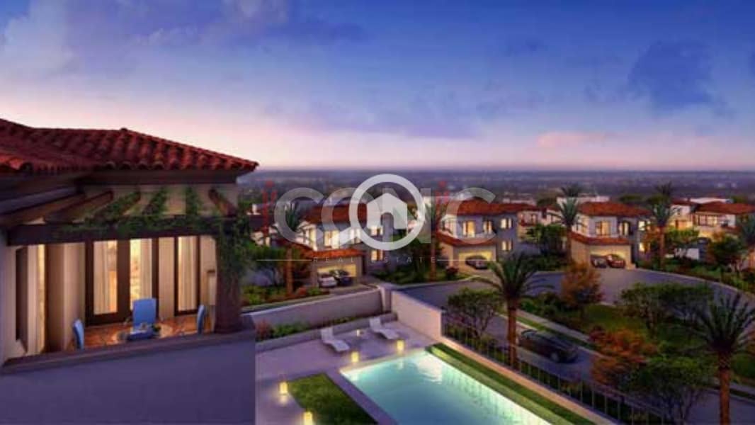 6 Untitled design - 2025-12-02T163703.952. png