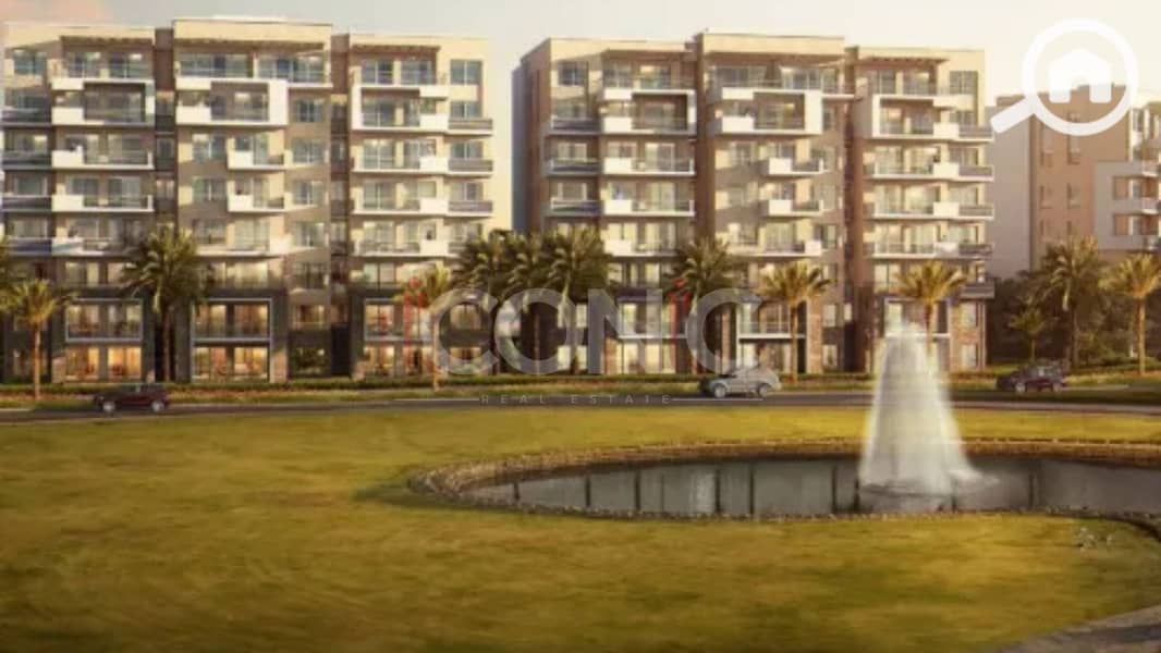 7 Untitled design - 2025-12-02T163652.428. png