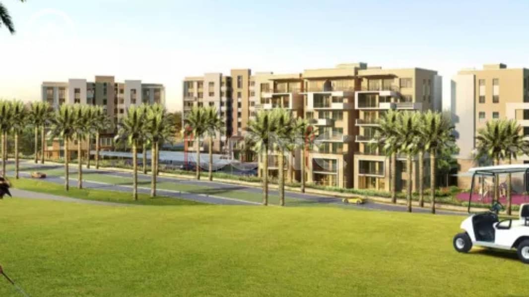 8 Untitled design - 2025-12-02T163637.428. png