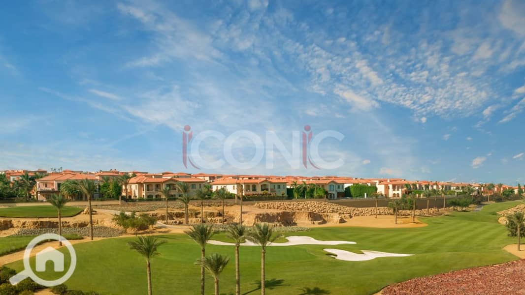 9 Untitled design - 2025-12-02T163624.908. png