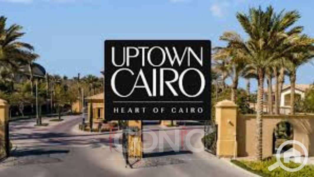 10 Untitled design - 2025-12-02T163604.419. png