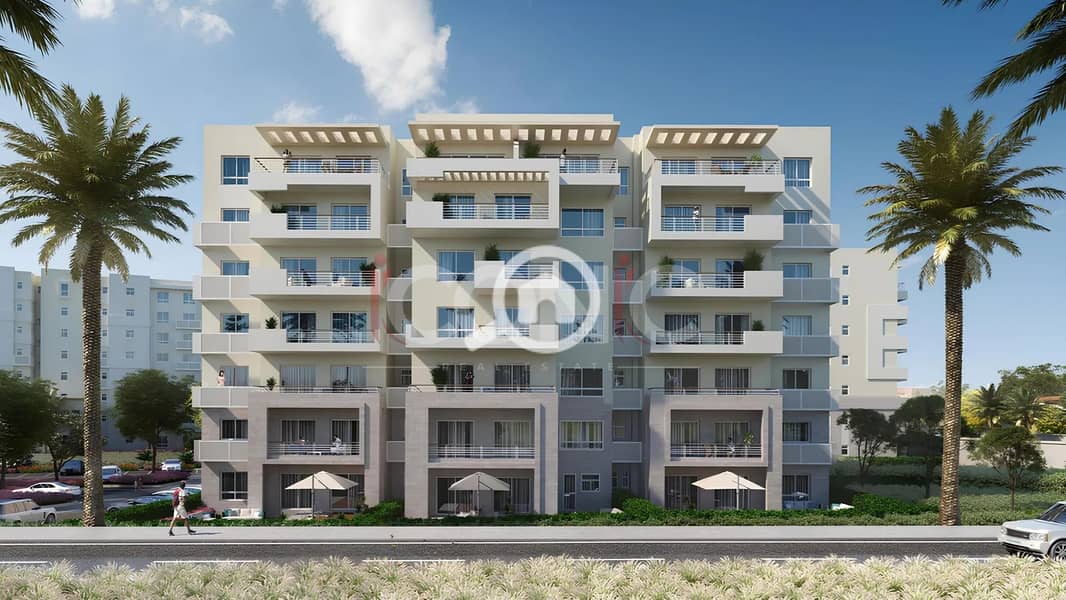 11 Untitled design - 2025-12-02T163544.551. png