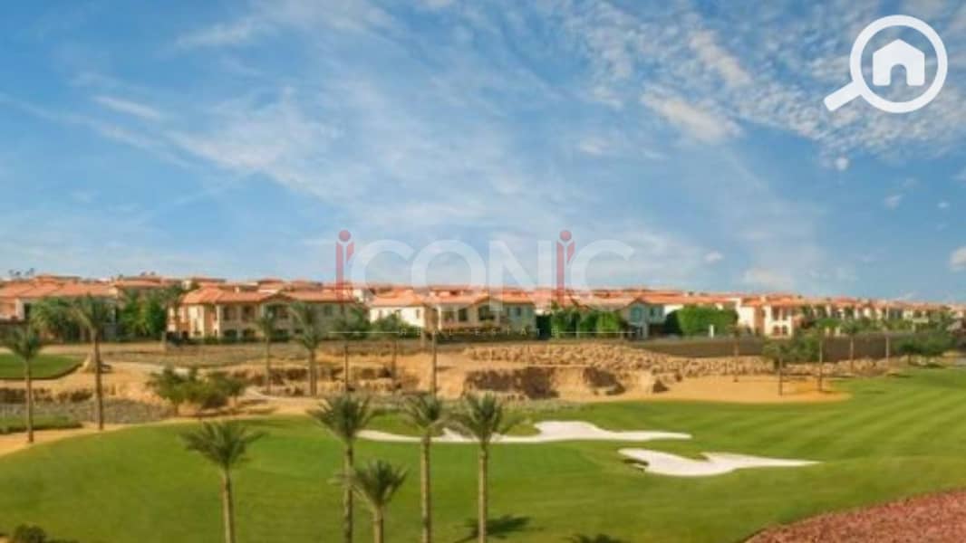 12 Untitled design - 2025-12-02T163529.042. png