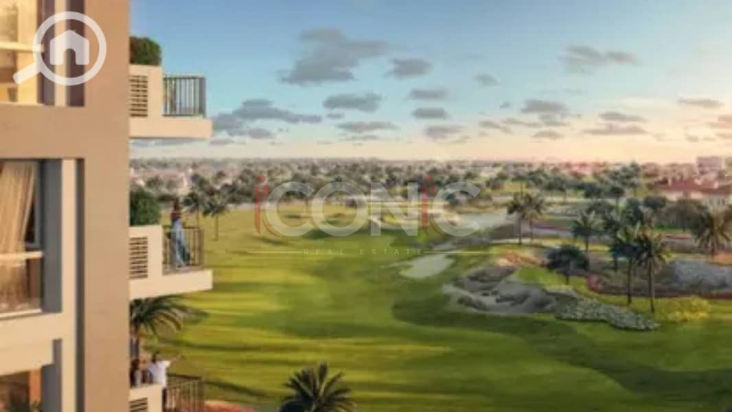 13 Untitled design - 2025-12-02T163508.795. png