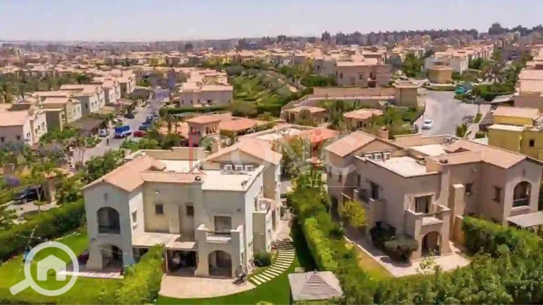 14 Untitled design - 2025-12-02T163456.447. png