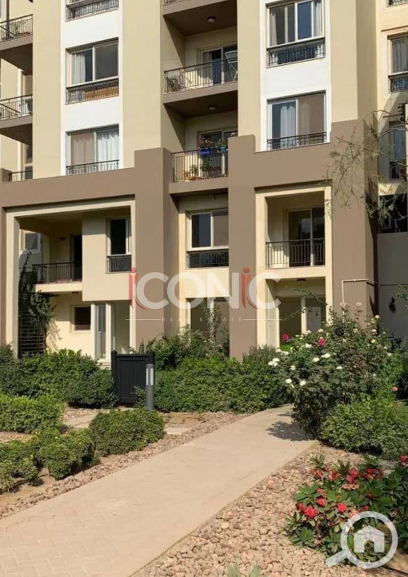 15 Untitled design - 2025-12-02T163442.469. png