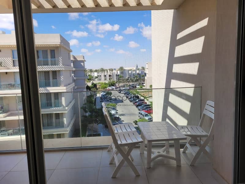 2 WhatsApp Image 2025-11-25 at 3.03. 56 PM (1). jpeg