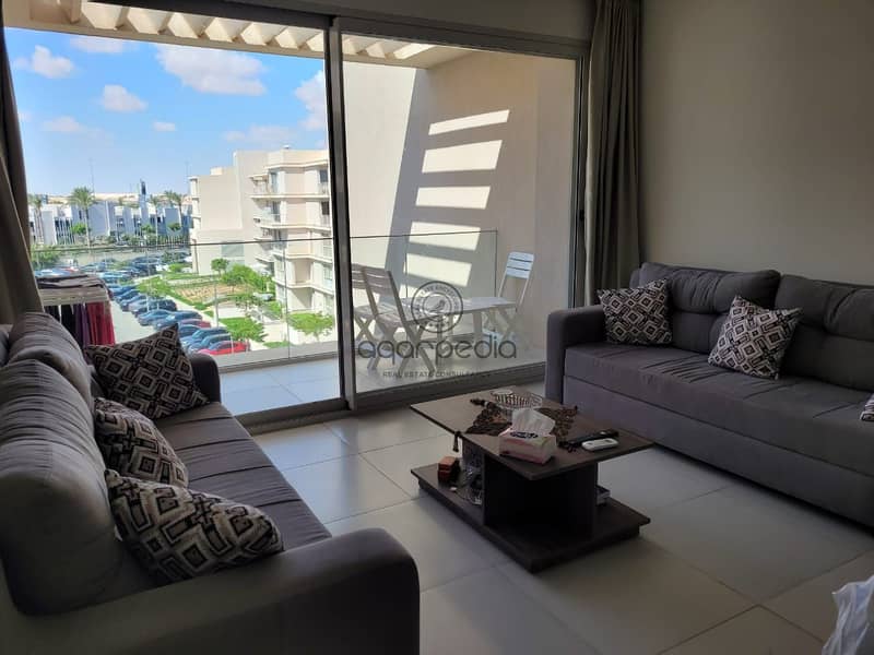 3 WhatsApp Image 2025-11-25 at 3.03. 56 PM. jpeg