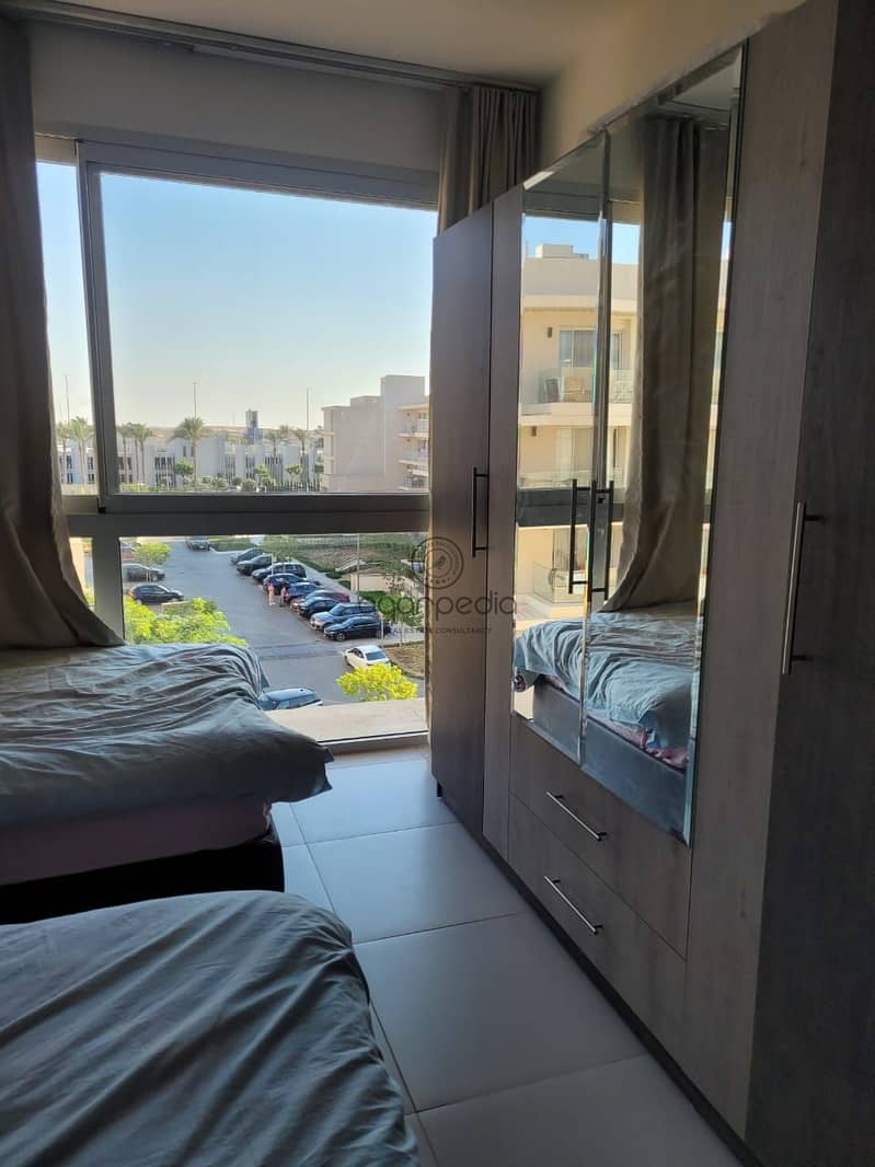 4 WhatsApp Image 2025-11-25 at 3.04. 01 PM. jpeg