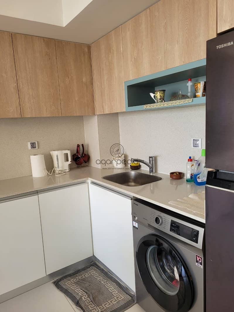 5 WhatsApp Image 2025-11-25 at 3.03. 57 PM. jpeg